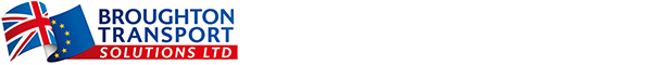 Broughton Transport Solutions Ltd