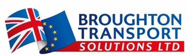 Broughton Transport Solutions Ltd