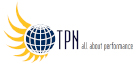 The Pallet Network