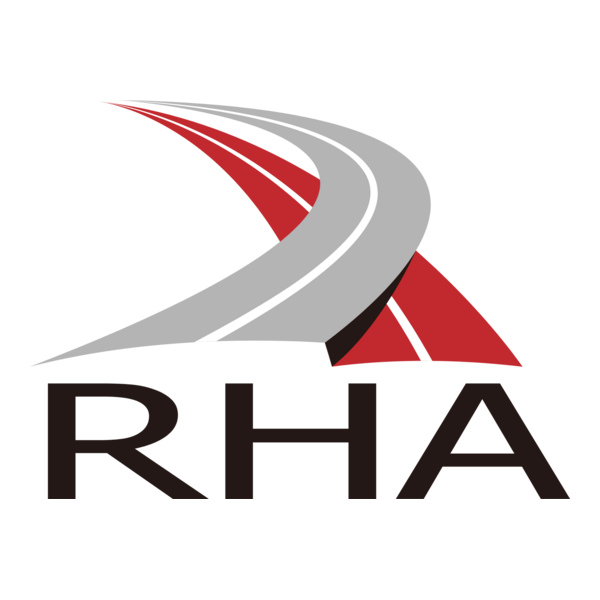 Why The RHA Is Essential for Haulage Companies